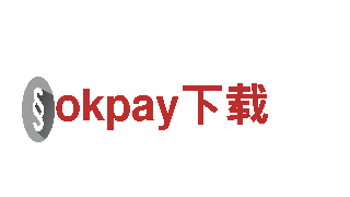 okpay下载机械企业-专业生产与销售各类机械设备